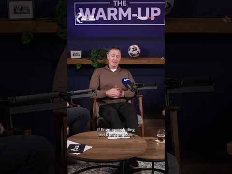 Celtic’s hide and seek champion?