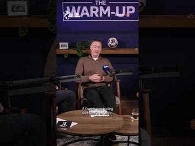 Celtic’s hide and seek champion?