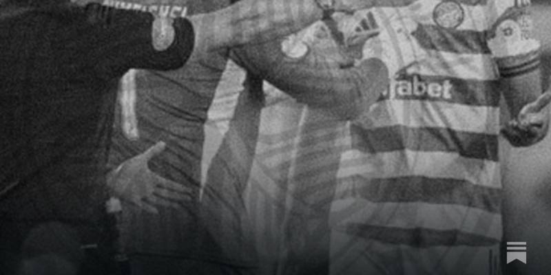 Hearts 2-2 Celtic Analysis: “Chaos Ball” Tactics, Trusty Red Card Debate & Utrecht Preview