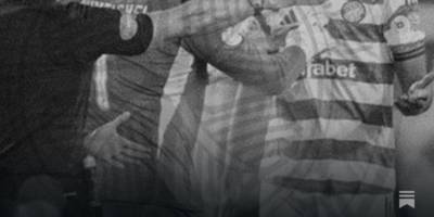 Hearts 2-2 Celtic Analysis: “Chaos Ball” Tactics, Trusty Red Card Debate & Utrecht Preview