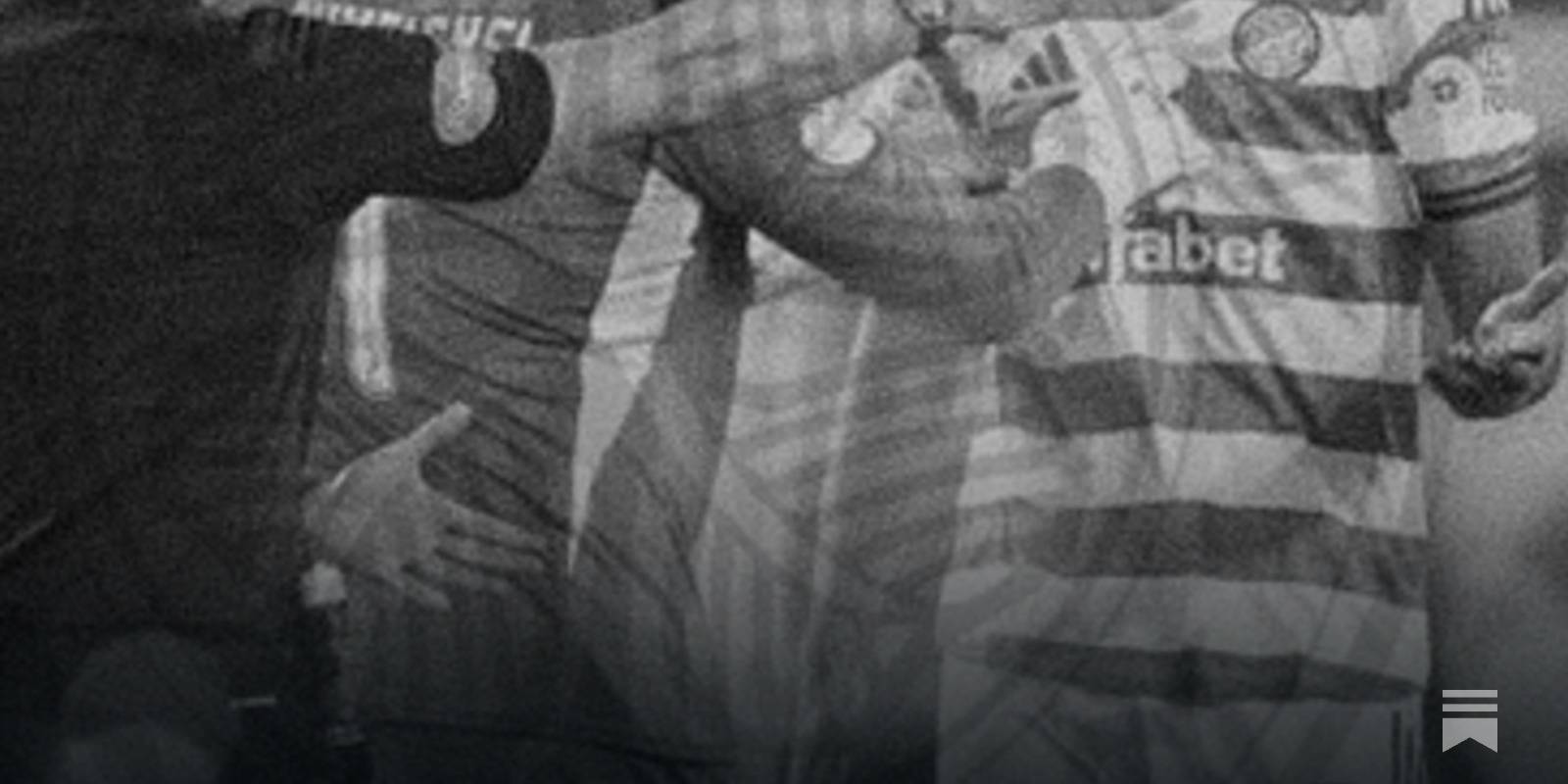 Hearts 2-2 Celtic Analysis: “Chaos Ball” Tactics, Trusty Red Card Debate & Utrecht Preview