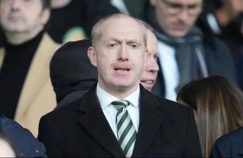 Dysfunction once again?