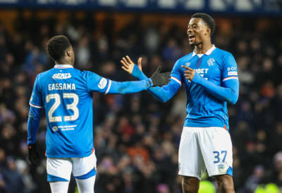 Rangers braced for interest, Celtic given asking price, Motherwell star unaffected – Scottish transfer news Rangers braced for interest, Celtic given asking price, Motherwell star unaffected – Scottish transfer news