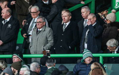 Celtic’s transfer window fiasco could do lasting damage to our reputation.