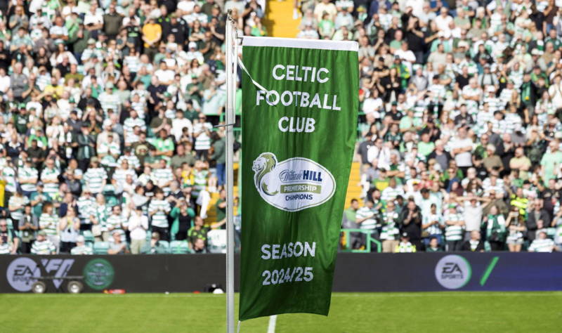 Uncertainty haunts Celtic, and makes people afraid for the summer.