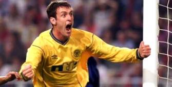 CELTIC v FC UTRECHT: 5-MINUTE QUIZ