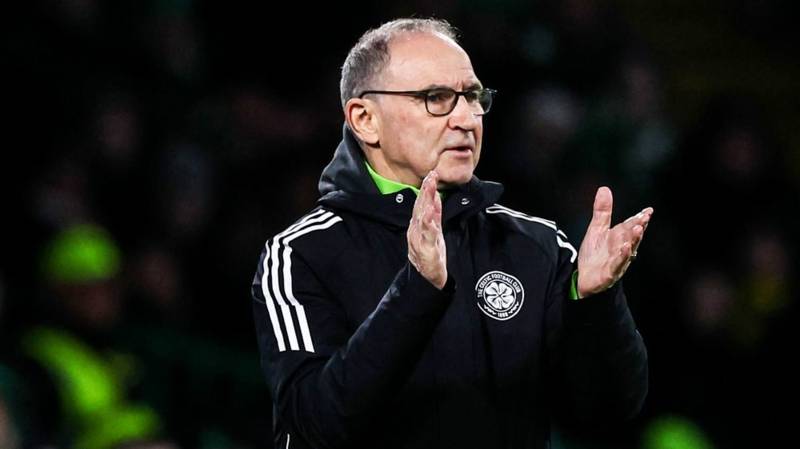 Manager delighted with impressive Europa League performance