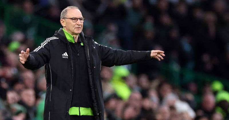 Celtic vs FC Utrecht Europa League preview, team news and prediction