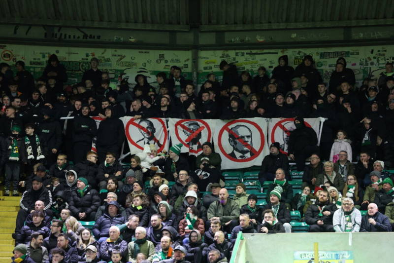 Celtic vs Utrecht Ticket Latest