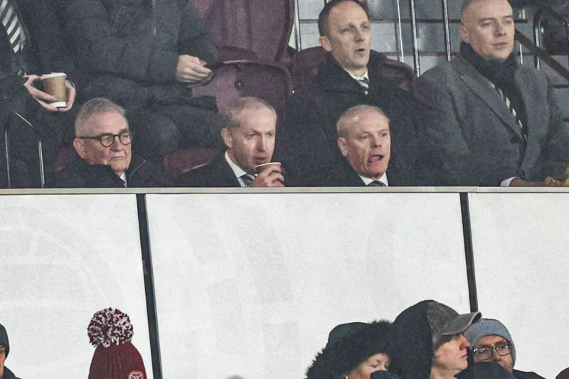 Celtic: From the accolade of Britain’s best run club – to the clowns of European football. How did it come to this? Celtic: From the accolade of Britain’s best run club – to the clowns of European football. How did it come to this?