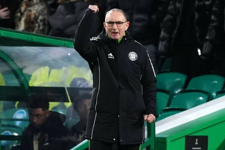 Here’s who has qualified for the Europa League knockouts &ndash; and who they can face in the next round