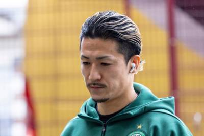 Three key battles that could determine Celtic vs Utrecht encounter