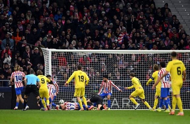 Bodo/Glimt – Everything Celtic should aspire to be in Europe