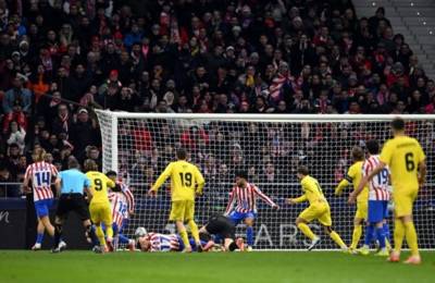 Bodo/Glimt – Everything Celtic should aspire to be in Europe Bodo/Glimt – Everything Celtic should aspire to be in Europe