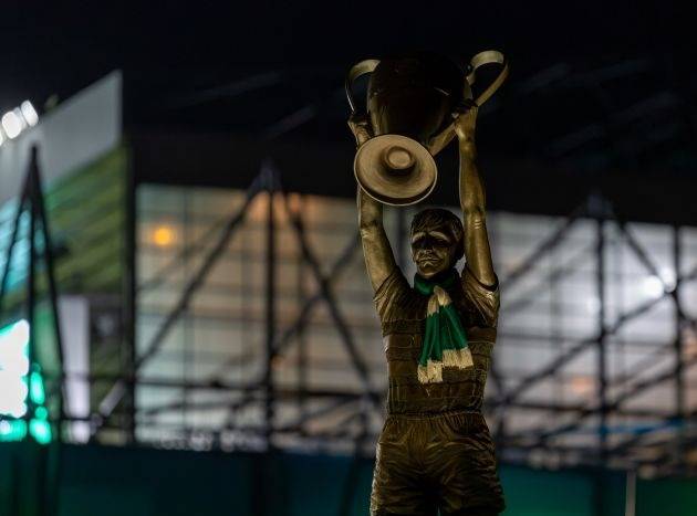 Celtic v FC Utrecht – The Celtic Star writers give score predictions