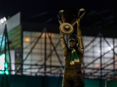 Celtic v FC Utrecht – The Celtic Star writers give score predictions