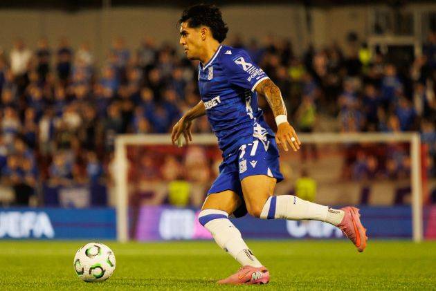 Lech Poznań boss still looking for Luis Palma bargain buy from Celtic