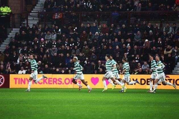 This league is winnable. New signings will improve Celtic’s chances