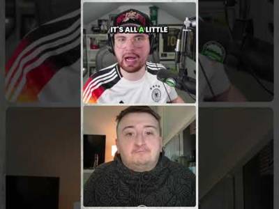 CELTIC ARE REFUSING TO SPEND OUR MONEY!!! #celtic #football #celticfc #scottishfootball