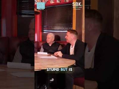 Can Celtic Handle Europe Without Hurting Their Title Push? Can Celtic Handle Europe Without Hurting Their Title Push?