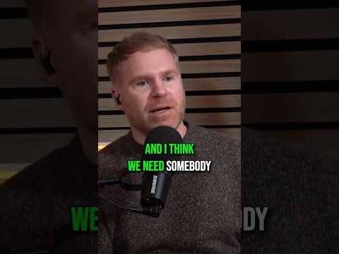 Is signing creativity a priority?