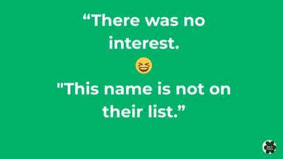 Scottish hacks left humiliated as £13m Rangers transfer claim exposed as fiction as Turkish source shuts it down