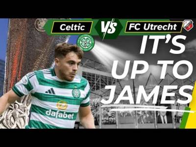 Does he MOVE in the summer?