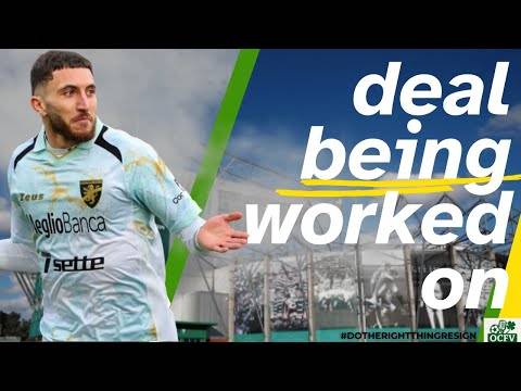 Fares Ghedjemis TO Celtic