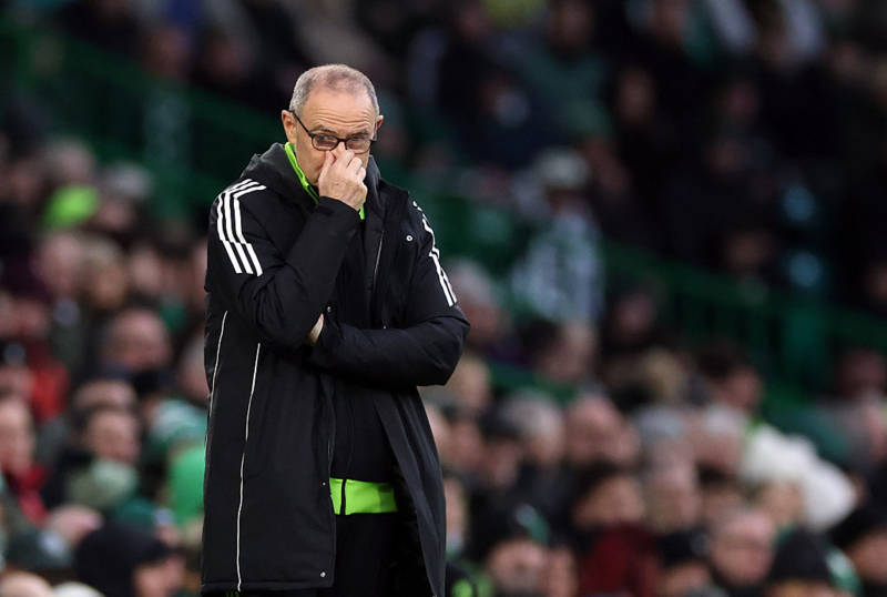 Celtic and Sunderland turn transfer rivals for Serie A star as Hoops keen to do ‘explosive’ January business