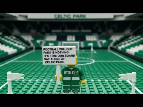 Friday Focus // the Four Leaf Clover Podcast // Friday Focus // the Four Leaf Clover Podcast //