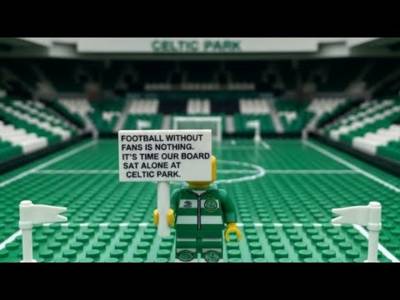 Friday Focus // the Four Leaf Clover Podcast //