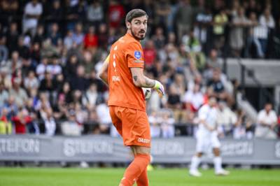 “I don’t care”: Celtic flop reveals key reason for tough Parkhead stint ahead of Europa League return