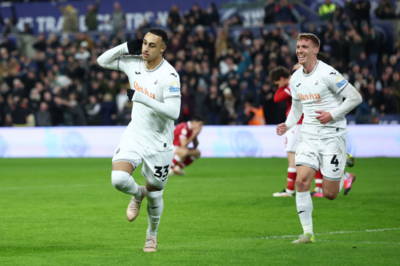 A former Celtic coach admits to tapping our player. Are we going to accept that?