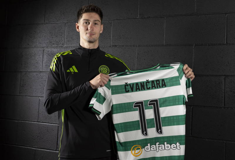 Celtic fans will be glad when the transfer window rumour mill shuts its doors. Celtic fans will be glad when the transfer window rumour mill shuts its doors.