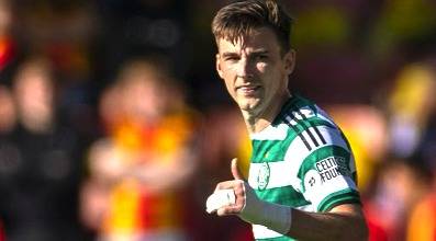 ‘You Need to Go at Teams,’ Insists KT