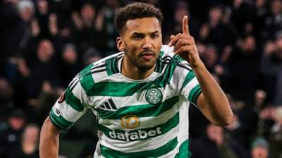 Auston Trusty: We’ll look forward to Stuttgart test Auston Trusty: We’ll look forward to Stuttgart test