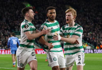 Auston Trusty Breaks Silence After Failed Red Card Appeal