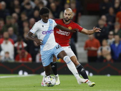 Celtic-Linked Winger Agrees to Join Stoke