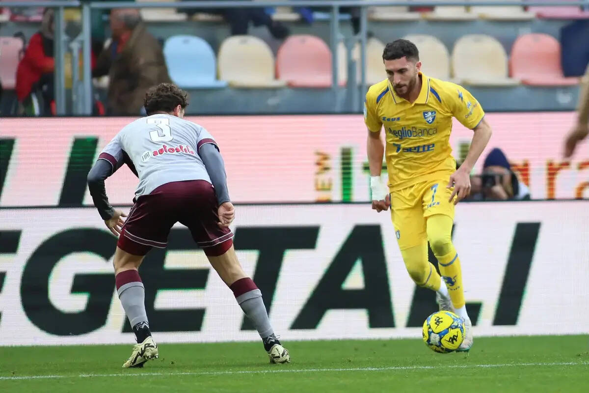 Fares Ghedjemis Celtic Transfer Update