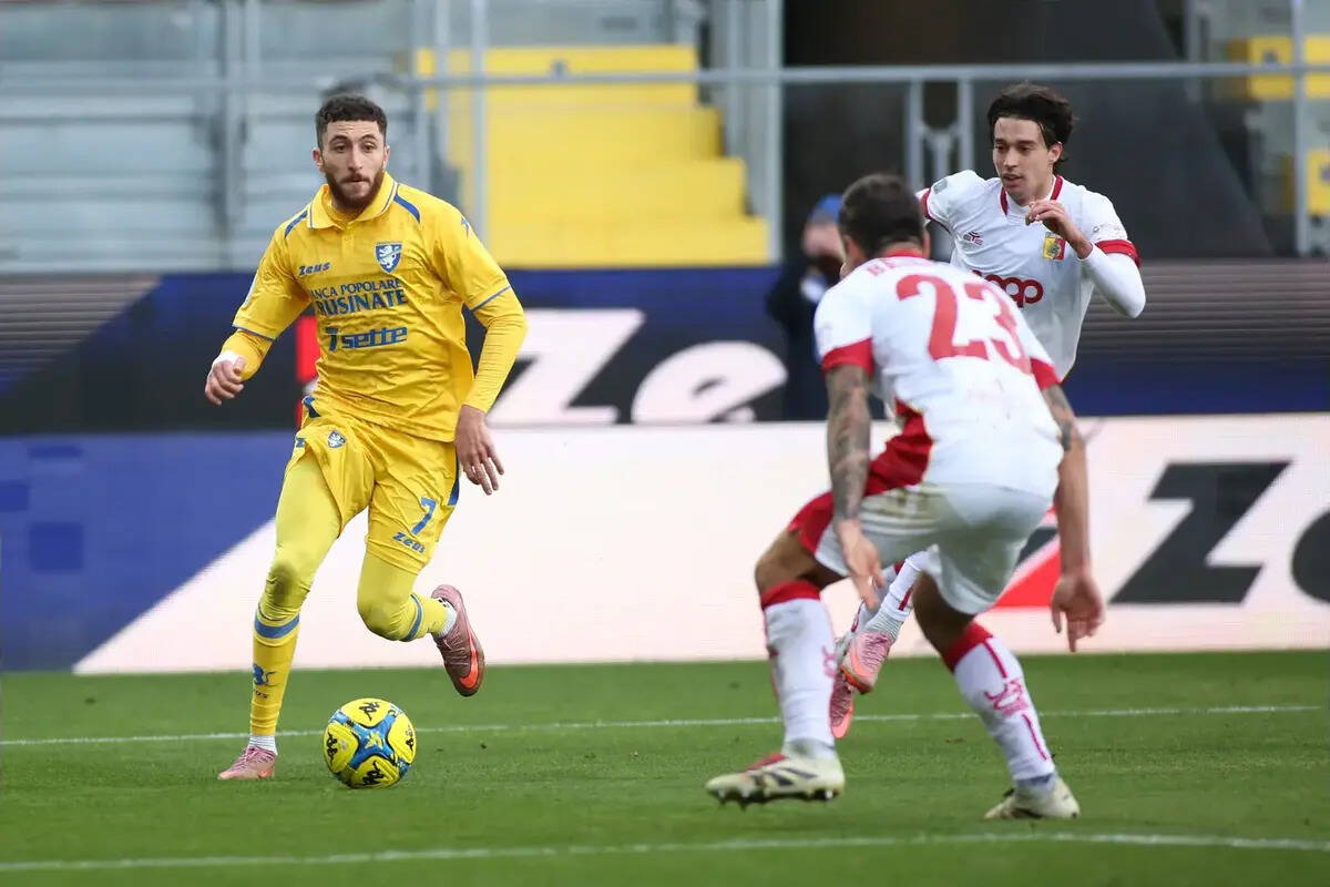Major Celtic Transfer U-Turn as £6.5m Deal ‘On the Brink’