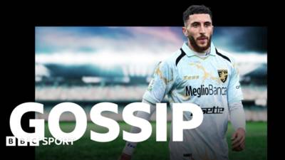 Three wingers on Celtic’s radar – Friday’s gossip Three wingers on Celtic’s radar – Friday’s gossip