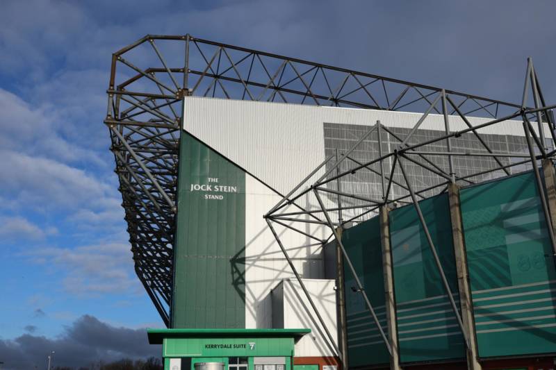 Celtic transfer latest: The state of play on Ghedjemis, Redzic and Amenda