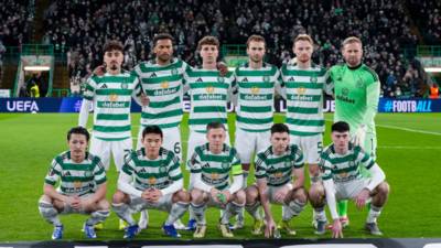 Failure to land new signings will hurt Celtic fans more than London Road attacks