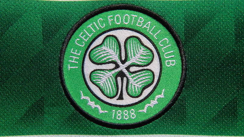 ‘Already have a verbal agreement’ &ndash; Sky Sports confirm mixed news for Celtic
