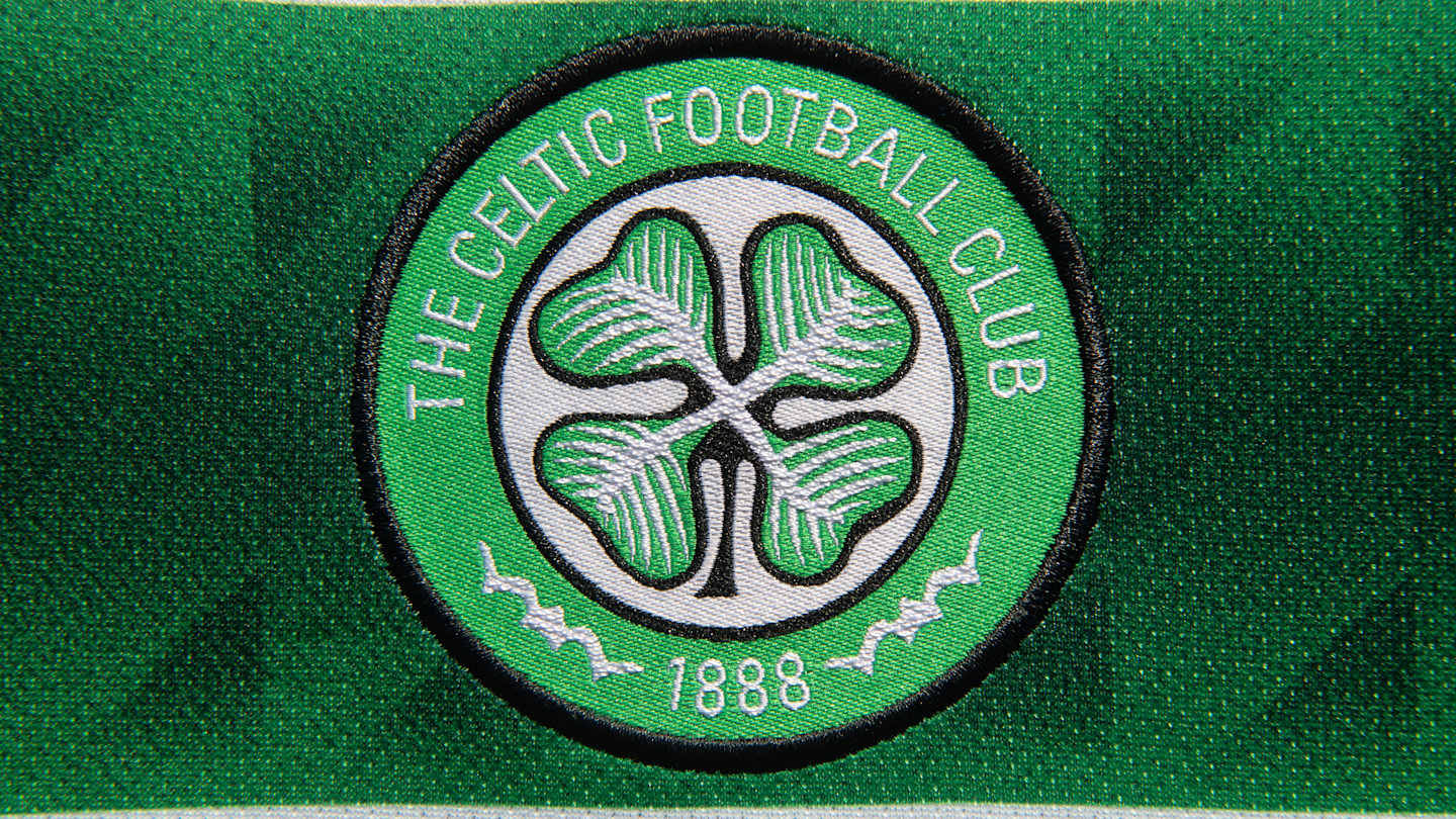 ‘Already have a verbal agreement’ &ndash; Sky Sports confirm mixed news for Celtic