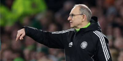 Martin O’Neill blocks Celtic transfer worth £5m profit for “talented” star