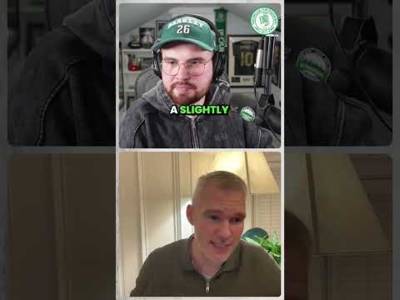 Tino from @CelticExchange was full of praise for young Colby Donovan! #celticfc #celtic #football Tino from @CelticExchange was full of praise for young Colby Donovan! #celticfc #celtic #football