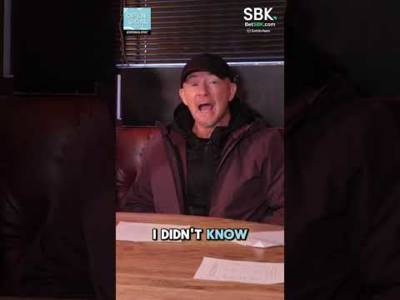 Derek Mcinnes Hearts Mentality & Dundee Utd Preview