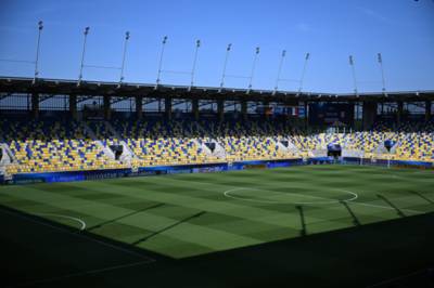 Celtic’s last signing from FC DAC will worry fans amid Damir Redzic pursuit