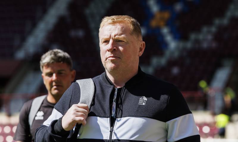 Neil Lennon predicts late Celtic signing bonanza as ex Hoops boss gives telling insight into club’s recruitment method